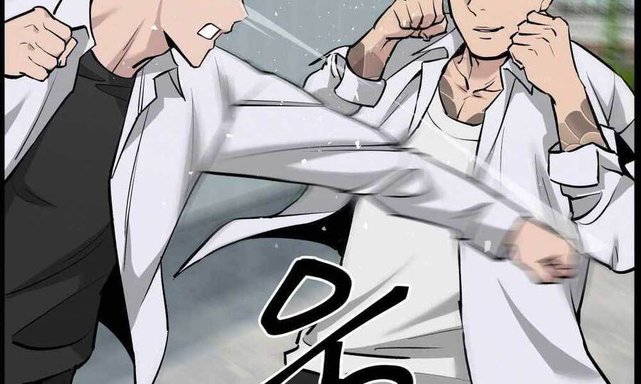 Quản Lý Du Côn chapter 5 - Upload bởi truyensieuhay.com