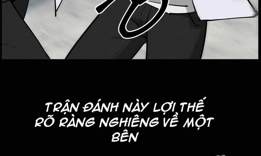 Quản Lý Du Côn chapter 5 - Upload bởi truyensieuhay.com