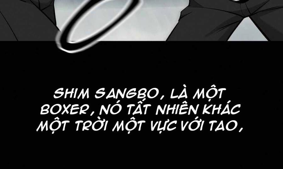 Quản Lý Du Côn chapter 5 - Upload bởi truyensieuhay.com