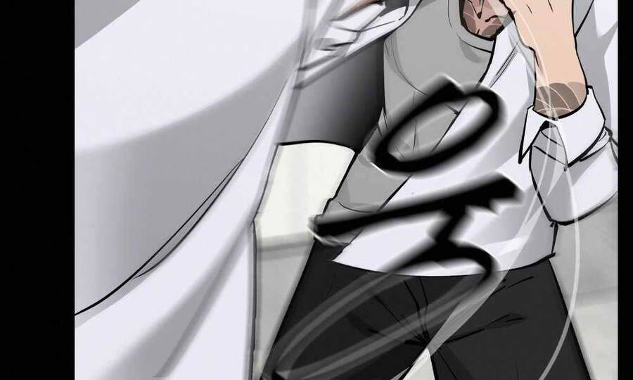 Quản Lý Du Côn chapter 5 - Upload bởi truyensieuhay.com