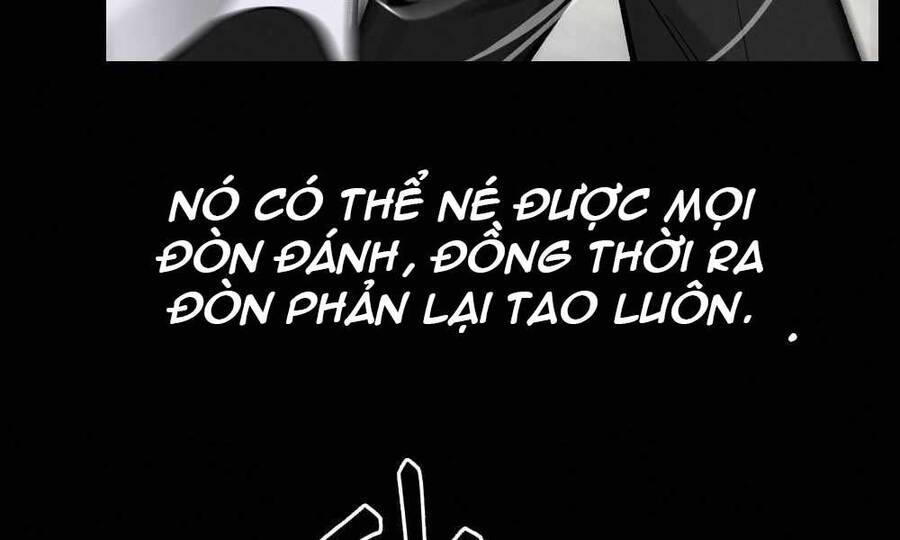 Quản Lý Du Côn chapter 5 - Upload bởi truyensieuhay.com