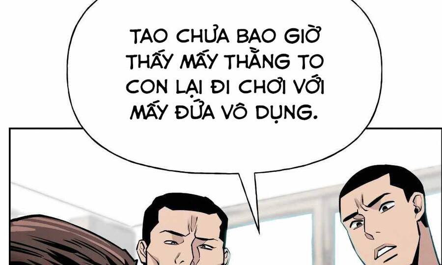 Quản Lý Du Côn chapter 5 - Upload bởi truyensieuhay.com