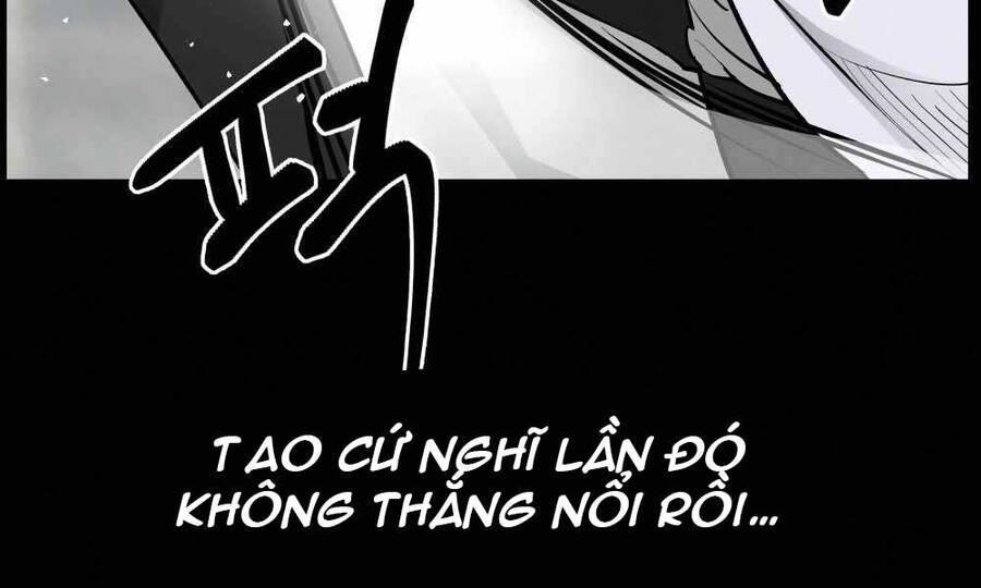 Quản Lý Du Côn chapter 5 - Upload bởi truyensieuhay.com