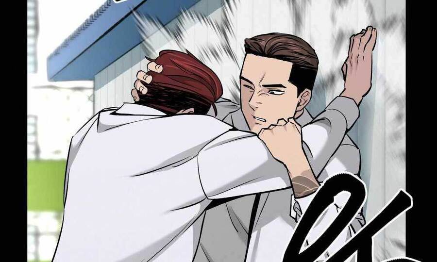 Quản Lý Du Côn chapter 5 - Upload bởi truyensieuhay.com
