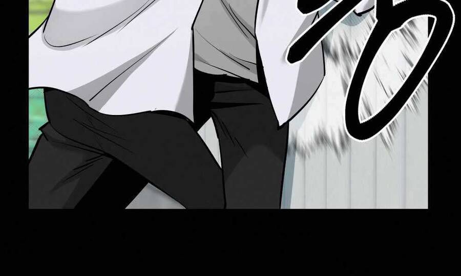 Quản Lý Du Côn chapter 5 - Upload bởi truyensieuhay.com