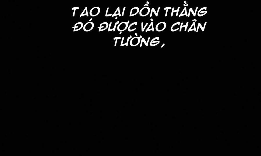 Quản Lý Du Côn chapter 5 - Upload bởi truyensieuhay.com