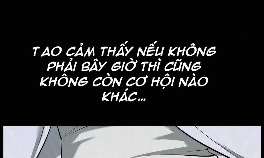 Quản Lý Du Côn chapter 5 - Upload bởi truyensieuhay.com
