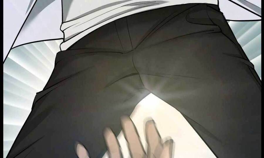 Quản Lý Du Côn chapter 5 - Upload bởi truyensieuhay.com