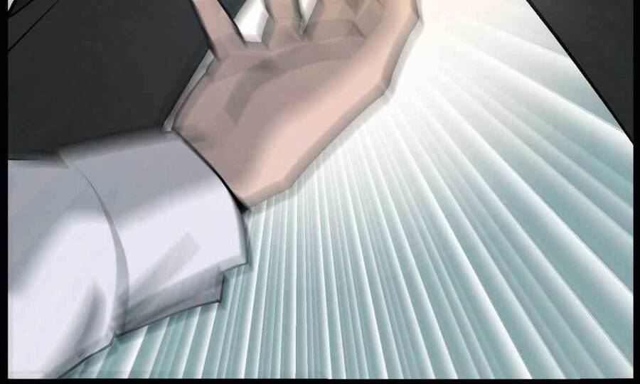Quản Lý Du Côn chapter 5 - Upload bởi truyensieuhay.com