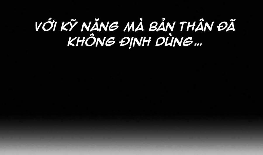 Quản Lý Du Côn chapter 5 - Upload bởi truyensieuhay.com