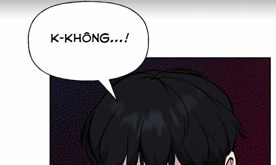 Quản Lý Du Côn chapter 5 - Upload bởi truyensieuhay.com