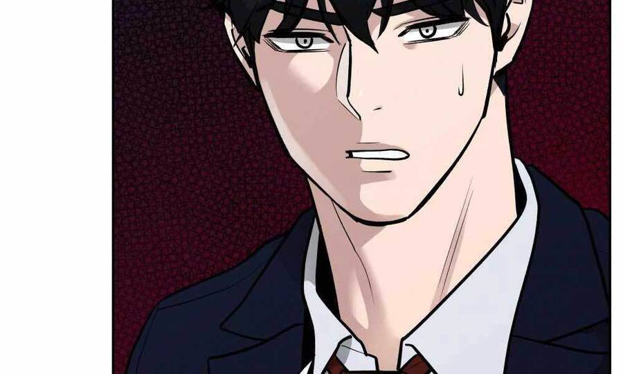 Quản Lý Du Côn chapter 5 - Upload bởi truyensieuhay.com