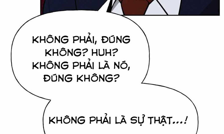 Quản Lý Du Côn chapter 5 - Upload bởi truyensieuhay.com