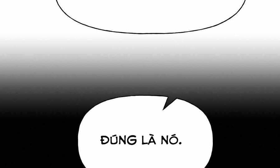 Quản Lý Du Côn chapter 5 - Upload bởi truyensieuhay.com