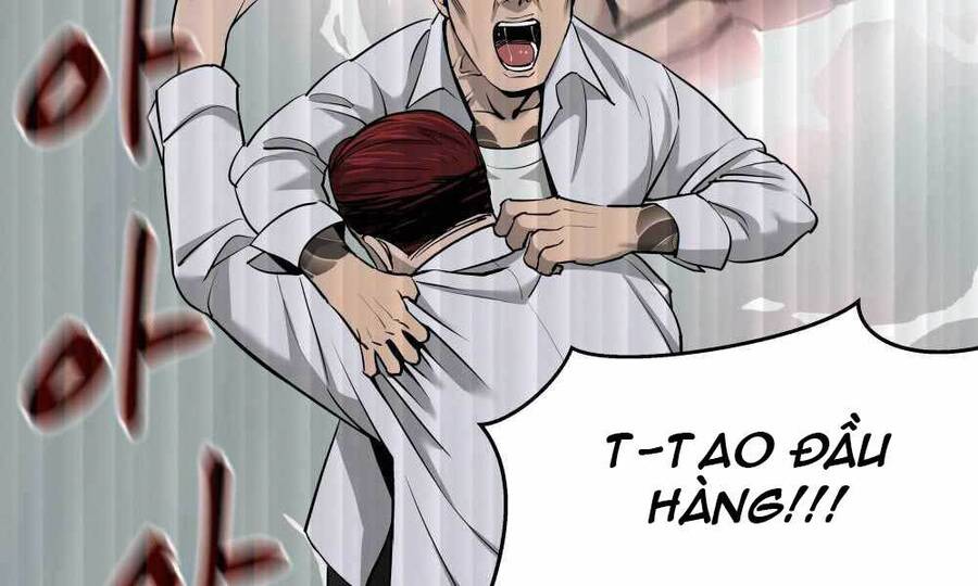 Quản Lý Du Côn chapter 5 - Upload bởi truyensieuhay.com