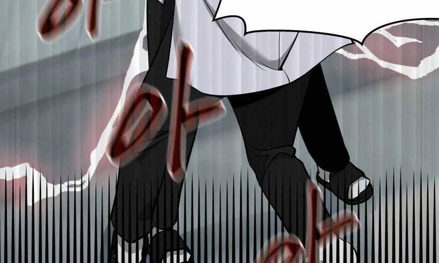 Quản Lý Du Côn chapter 5 - Upload bởi truyensieuhay.com
