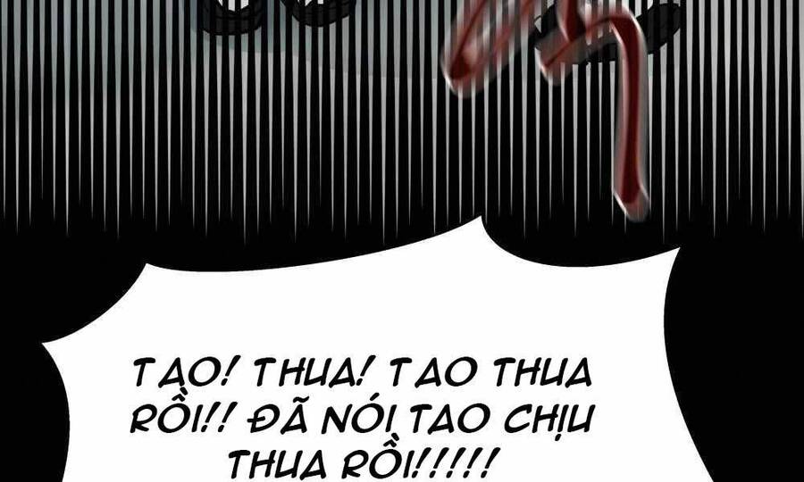 Quản Lý Du Côn chapter 5 - Upload bởi truyensieuhay.com