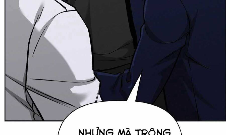 Quản Lý Du Côn chapter 5 - Upload bởi truyensieuhay.com