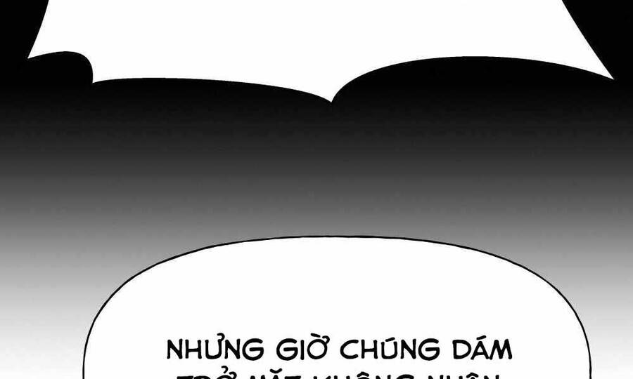 Quản Lý Du Côn chapter 5 - Upload bởi truyensieuhay.com