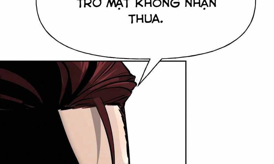 Quản Lý Du Côn chapter 5 - Upload bởi truyensieuhay.com