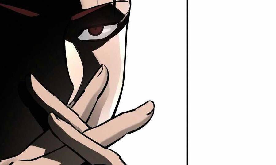 Quản Lý Du Côn chapter 5 - Upload bởi truyensieuhay.com