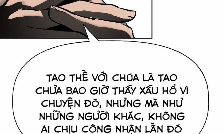 Quản Lý Du Côn chapter 5 - Upload bởi truyensieuhay.com