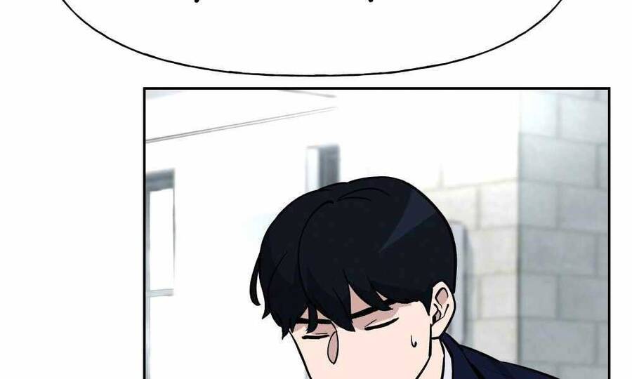 Quản Lý Du Côn chapter 5 - Upload bởi truyensieuhay.com