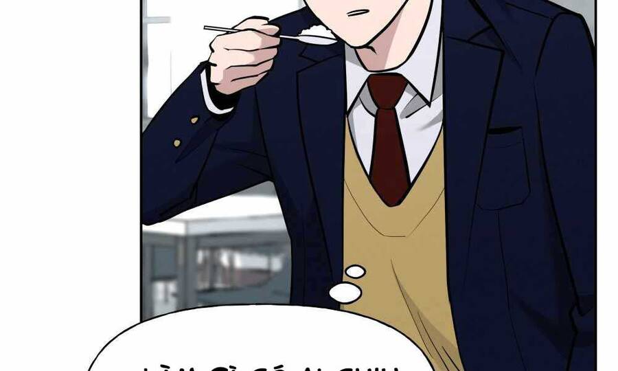 Quản Lý Du Côn chapter 5 - Upload bởi truyensieuhay.com