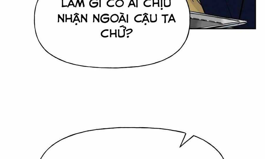 Quản Lý Du Côn chapter 5 - Upload bởi truyensieuhay.com