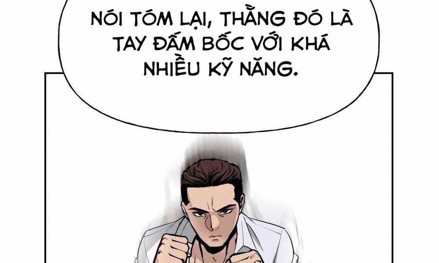Quản Lý Du Côn chapter 5 - Upload bởi truyensieuhay.com
