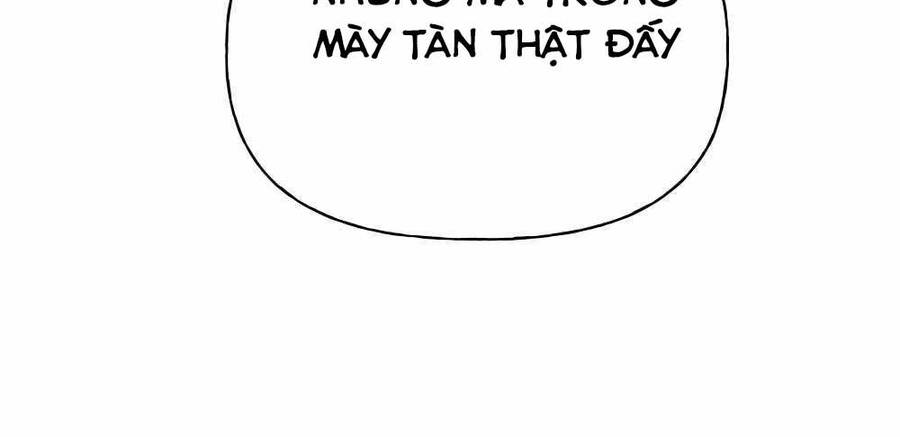 Quản Lý Du Côn chapter 5 - Upload bởi truyensieuhay.com