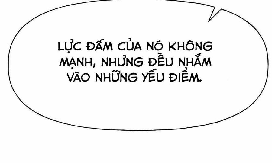 Quản Lý Du Côn chapter 5 - Upload bởi truyensieuhay.com
