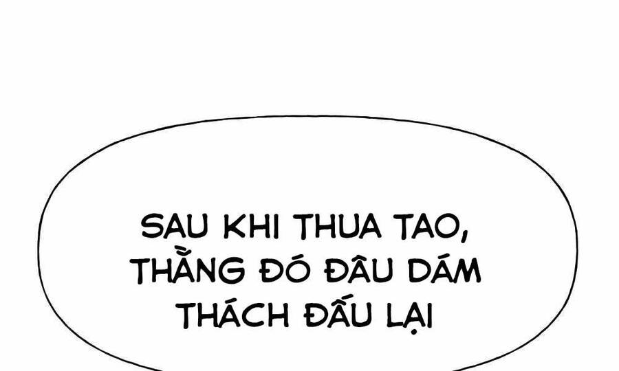 Quản Lý Du Côn chapter 5 - Upload bởi truyensieuhay.com