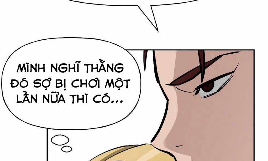 Quản Lý Du Côn chapter 5 - Upload bởi truyensieuhay.com