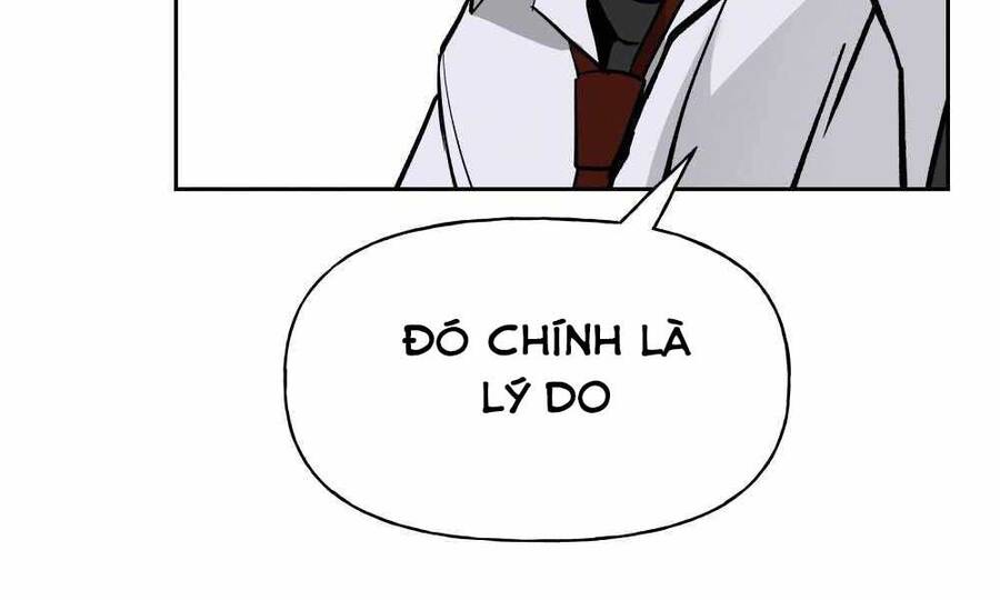 Quản Lý Du Côn chapter 5 - Upload bởi truyensieuhay.com
