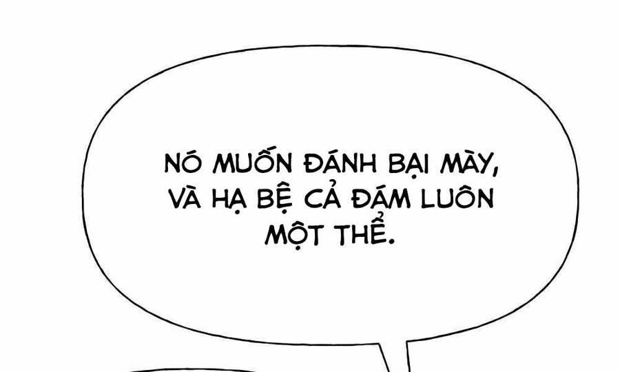 Quản Lý Du Côn chapter 5 - Upload bởi truyensieuhay.com