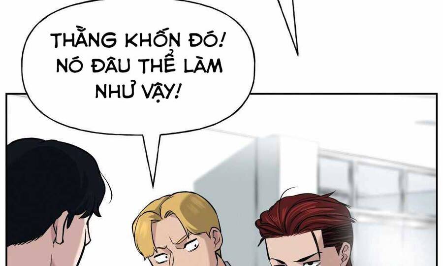 Quản Lý Du Côn chapter 5 - Upload bởi truyensieuhay.com