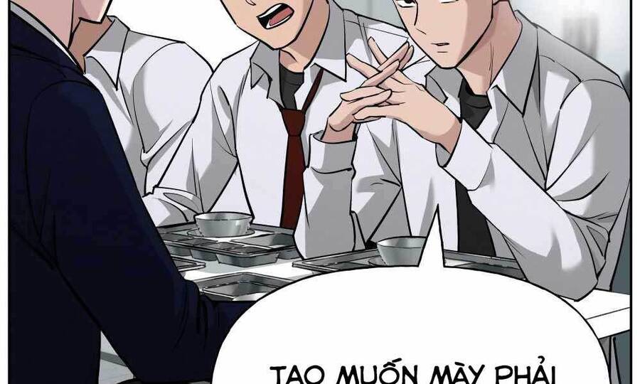 Quản Lý Du Côn chapter 5 - Upload bởi truyensieuhay.com
