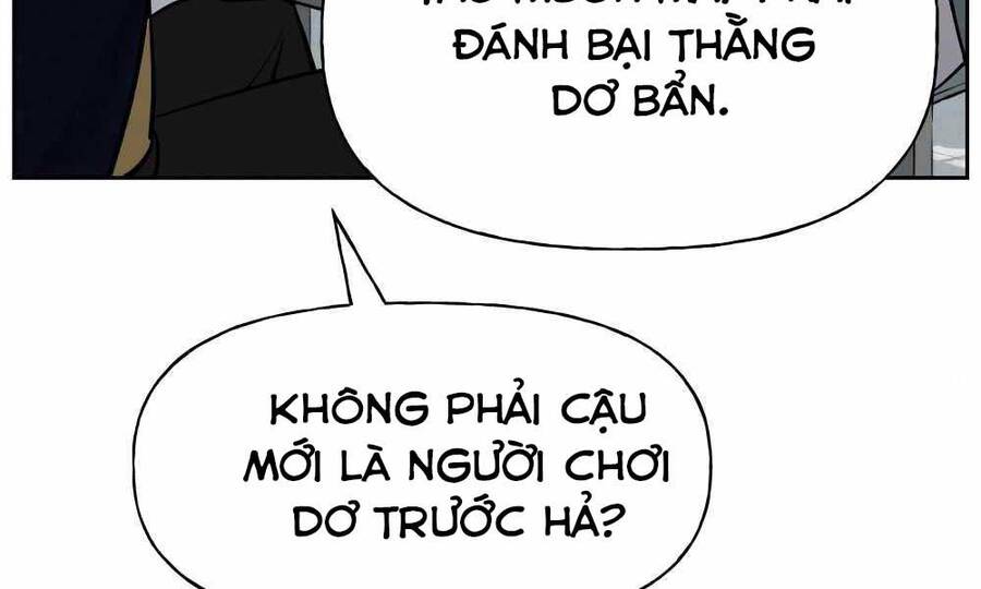Quản Lý Du Côn chapter 5 - Upload bởi truyensieuhay.com