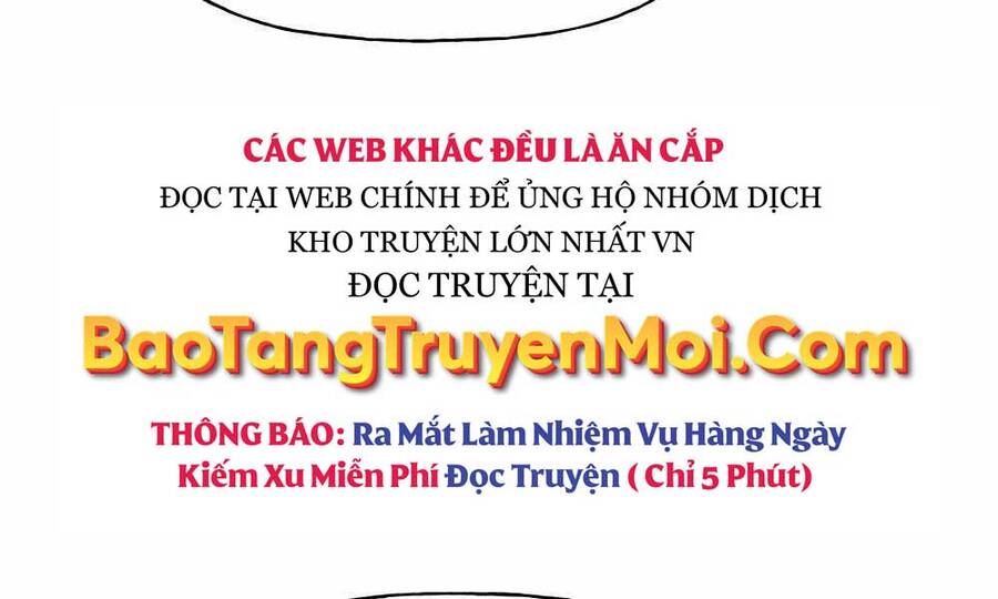 Quản Lý Du Côn chapter 5 - Upload bởi truyensieuhay.com