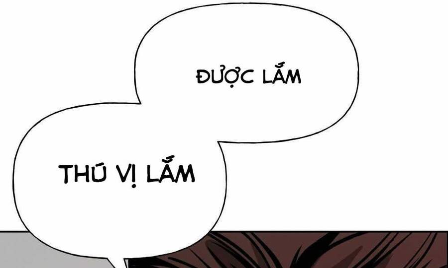 Quản Lý Du Côn chapter 5 - Upload bởi truyensieuhay.com