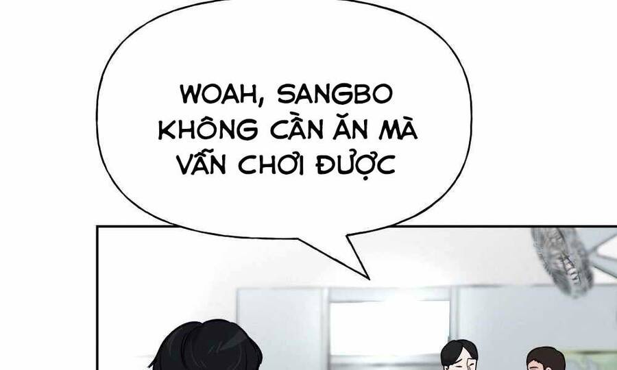 Quản Lý Du Côn chapter 5 - Upload bởi truyensieuhay.com