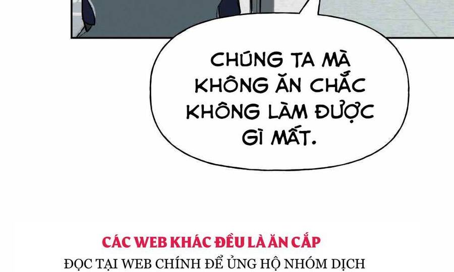 Quản Lý Du Côn chapter 5 - Upload bởi truyensieuhay.com
