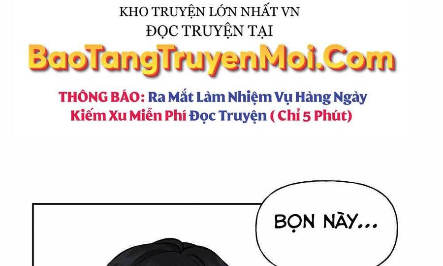 Quản Lý Du Côn chapter 5 - Upload bởi truyensieuhay.com