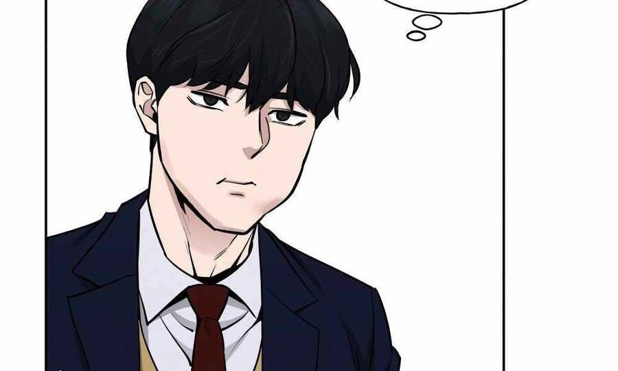 Quản Lý Du Côn chapter 5 - Upload bởi truyensieuhay.com