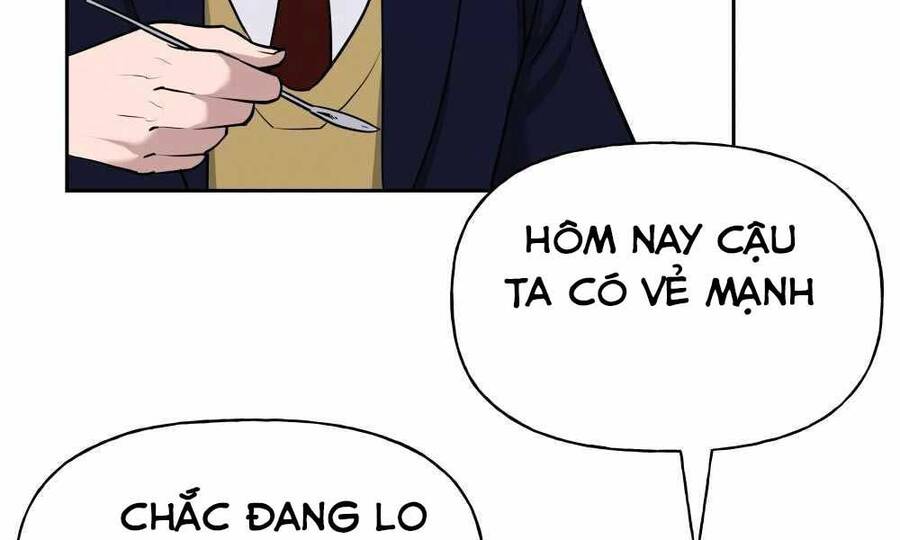 Quản Lý Du Côn chapter 5 - Upload bởi truyensieuhay.com