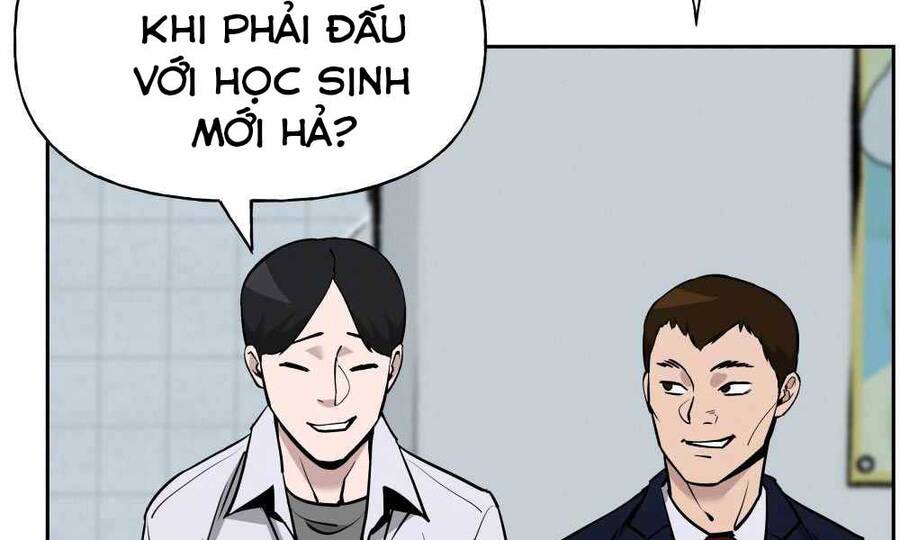 Quản Lý Du Côn chapter 5 - Upload bởi truyensieuhay.com