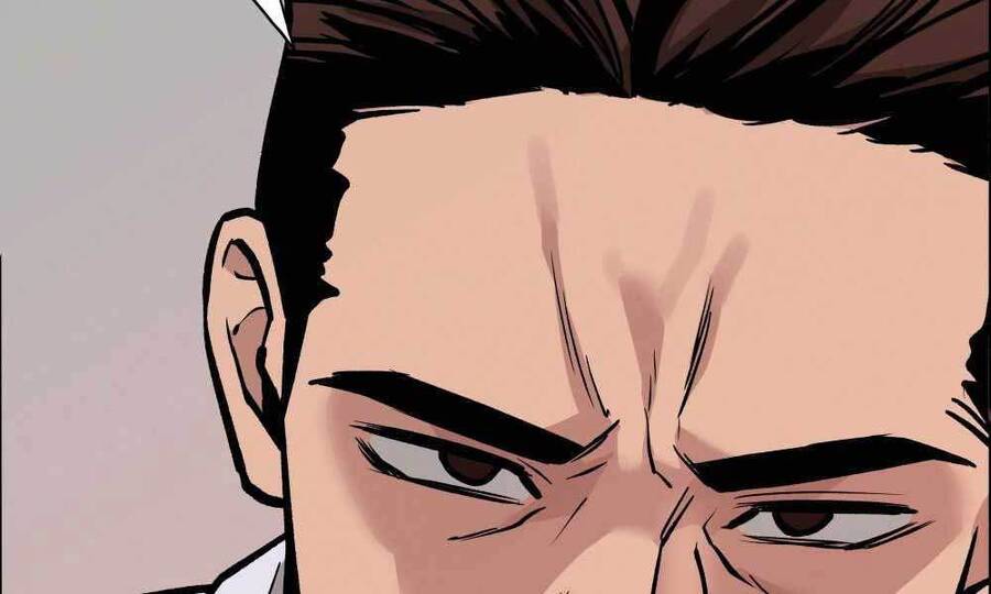 Quản Lý Du Côn chapter 5 - Upload bởi truyensieuhay.com