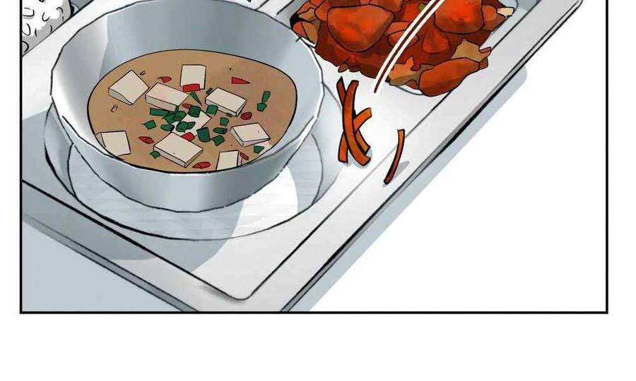 Quản Lý Du Côn chapter 5 - Upload bởi truyensieuhay.com