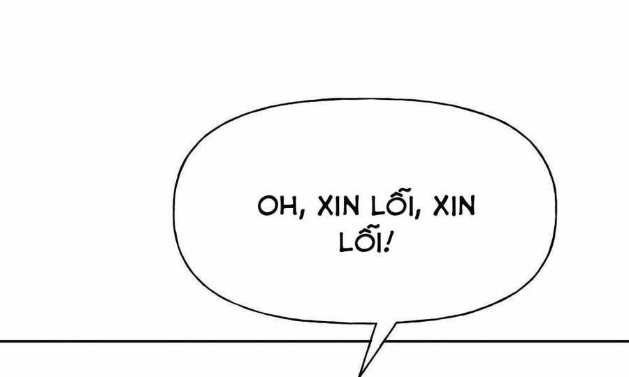 Quản Lý Du Côn chapter 5 - Upload bởi truyensieuhay.com
